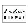 Bchu Runway